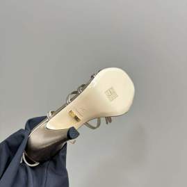 Picture of Gucci Shoes _SKUGuccisz35-419cmh06057444